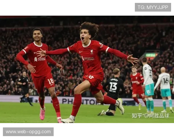 十一月欧冠第四轮联赛即将开启各大豪门迎来关键对决时刻