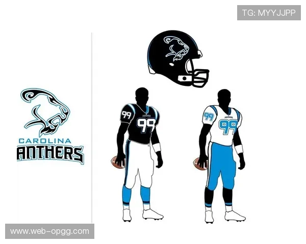 无锡市橄榄球协会联合耐训体育，完善赛事组织体系