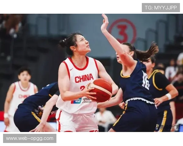 全运会四川女篮错冠疑云，比赛范畴外因素引深思