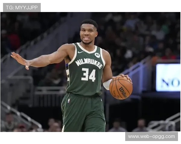 字母哥复出29+8扣篮引争议，雄鹿轻取公牛稳居东部前三