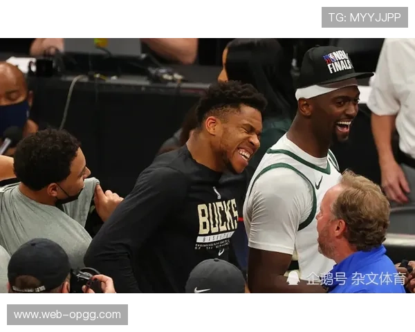 尼斯伤病潮连锁反应：从后防崩塌到更衣室矛盾的系统性危机