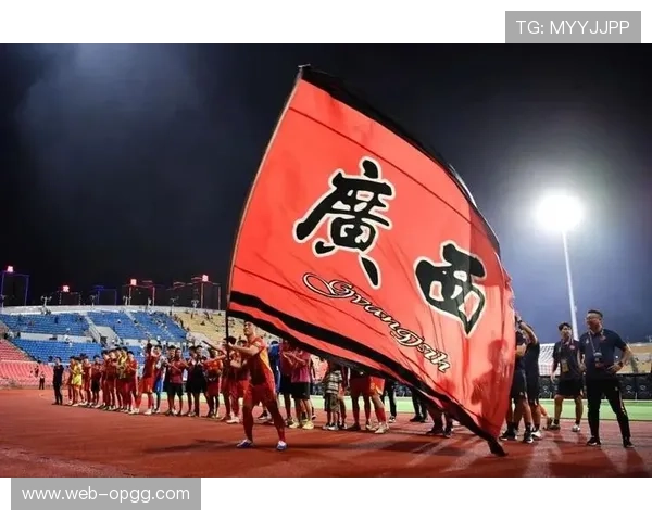 广西平果因欠薪无缘准入，建队七年后退出职业联赛