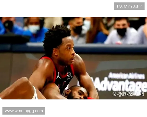 尼克斯防守提升，阿奴诺比加盟效果显著