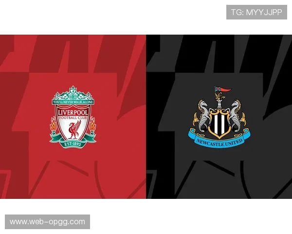 纽卡反击战术奏效，戈登速度冲击利物浦临时防线