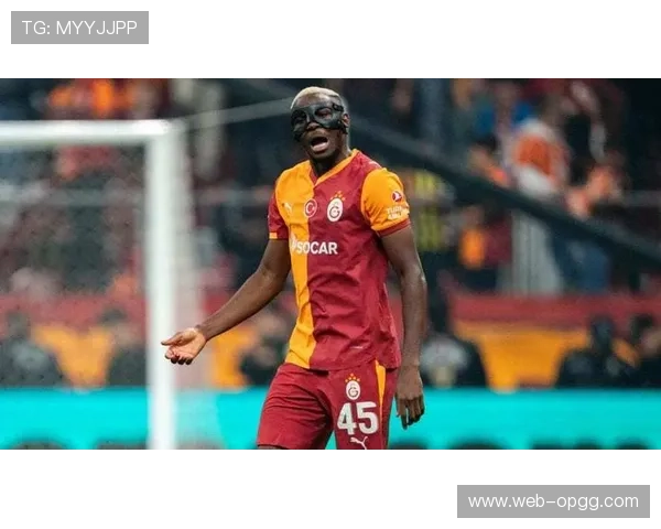 欧冠1-8决赛附加赛前瞻：加拉塔萨雷主场迎战尤文图斯，防守对决或成关键