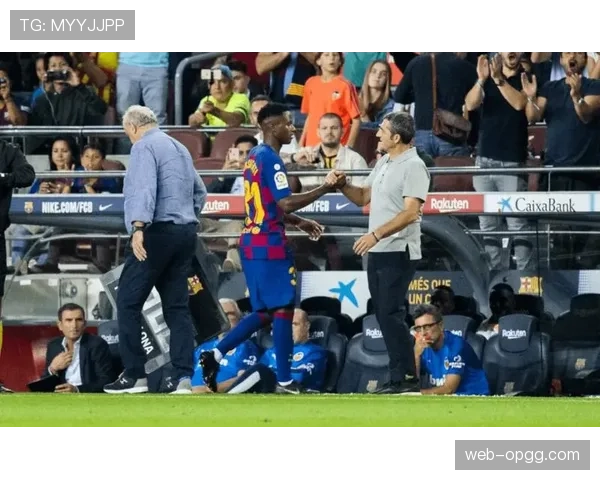 西甲联盟提议下赛季起增加各队替补席报名人数至12人