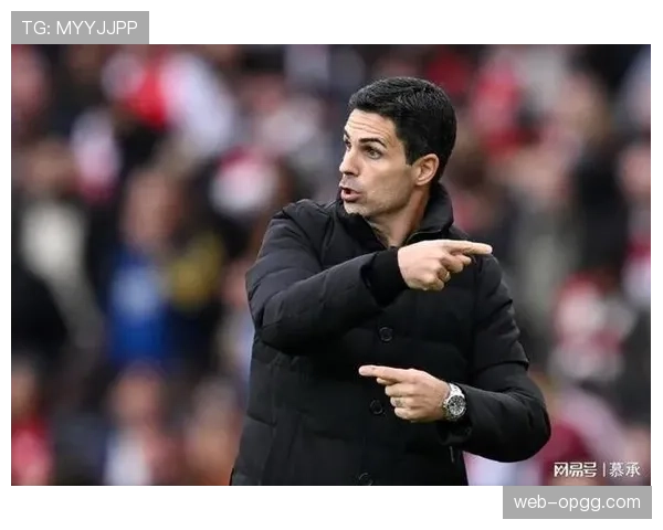 德泽尔比接受专访,谈“人盯人”防守体系在英超面临的体能与空间挑战 德泽尔比接受专访,谈“人盯人”防守体系在英超面临的体能与空间挑战