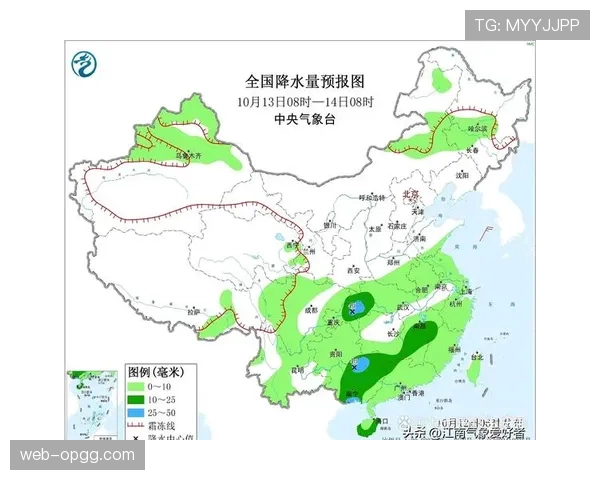 中超第二轮天气预报:多场比赛可能受冷空气影响伴有降雨