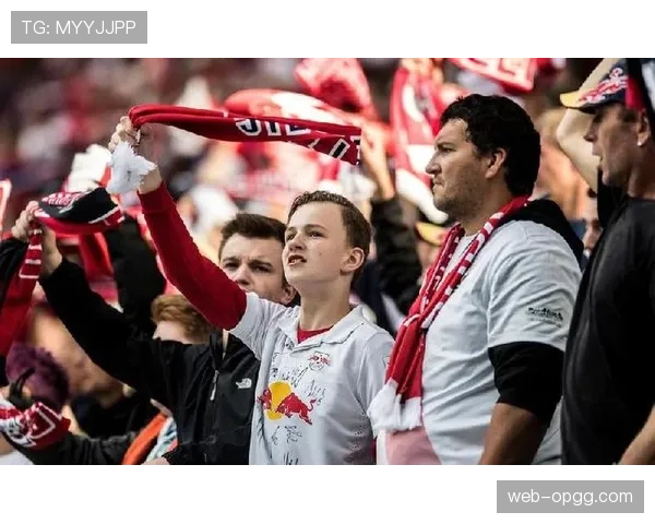 欧冠主题电子游戏联动内容收入首次超过部分转播合同分区价值 欧冠主题电子游戏联动内容收入首次超过部分转播合同分区价值