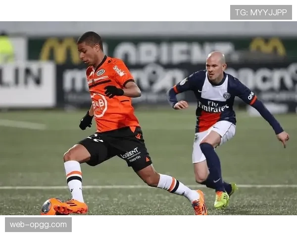 保级六分战，洛里昂与图卢兹赛前气氛凝重，两队主帅均称无退路