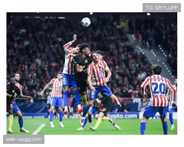 塞维利亚2-1战胜马竞，保级关键战主场取三分