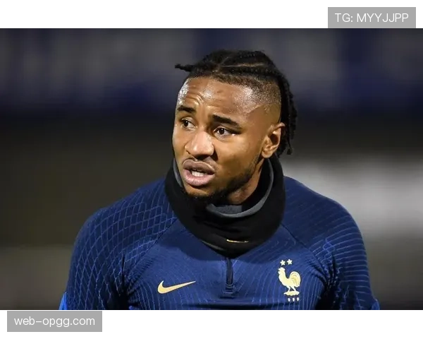 尤文图斯放缓与DV9续约，米兰重燃兴趣并想卖掉恩昆库