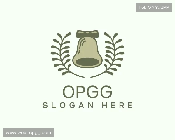 发现opgg中心
