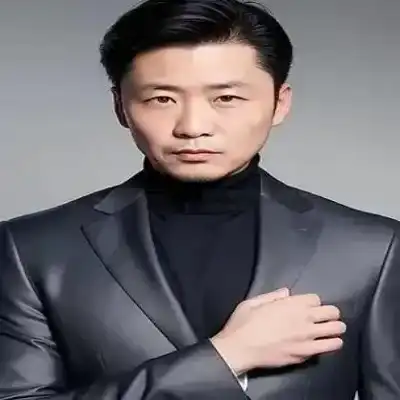 郑静